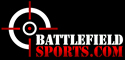 battlefield sports