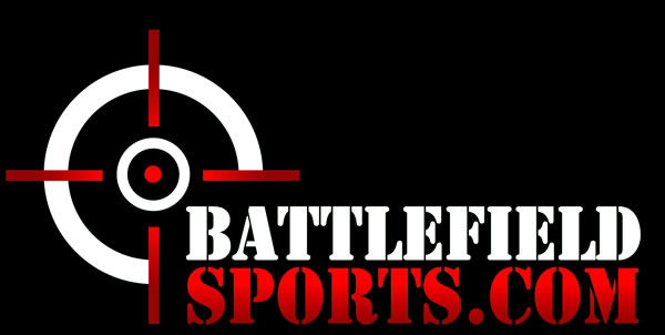 Battlefield Sports