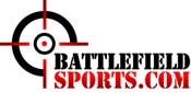 battlefield sports