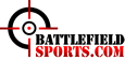 Battlefield Sports