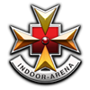 Indoor Laser Tag Equipment
