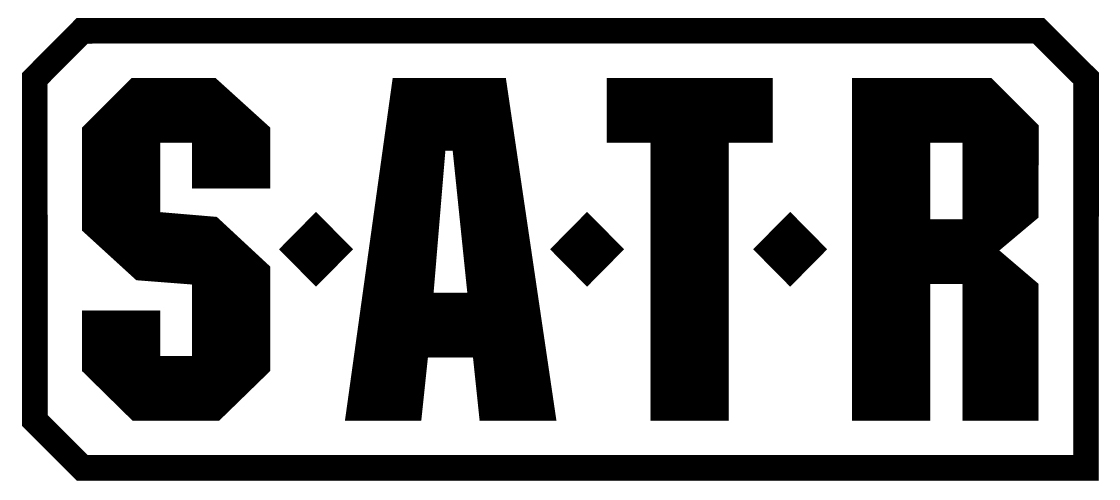satr logo