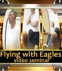 Steve Mills video seminar download