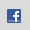 battlefield sports FACEBOOK fan page