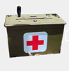medic box