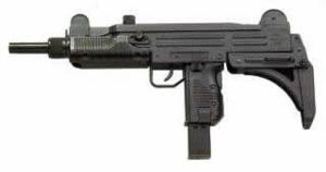 g36