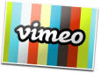 vimeo vidoes
